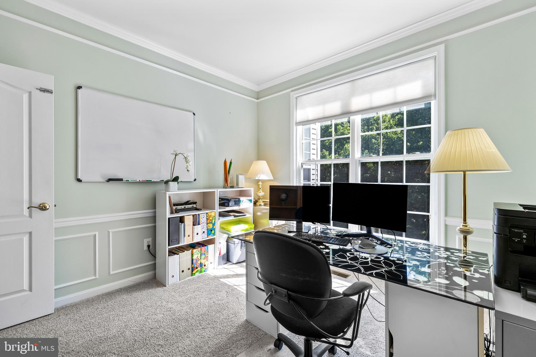 THE FIELDS OF SAGAMORE - Residential