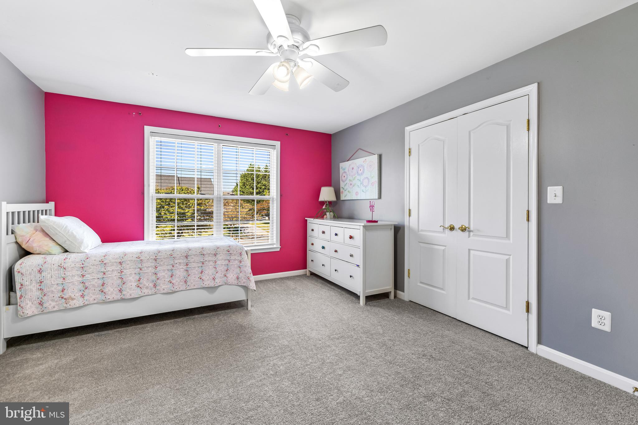 THE FIELDS OF SAGAMORE - Residential