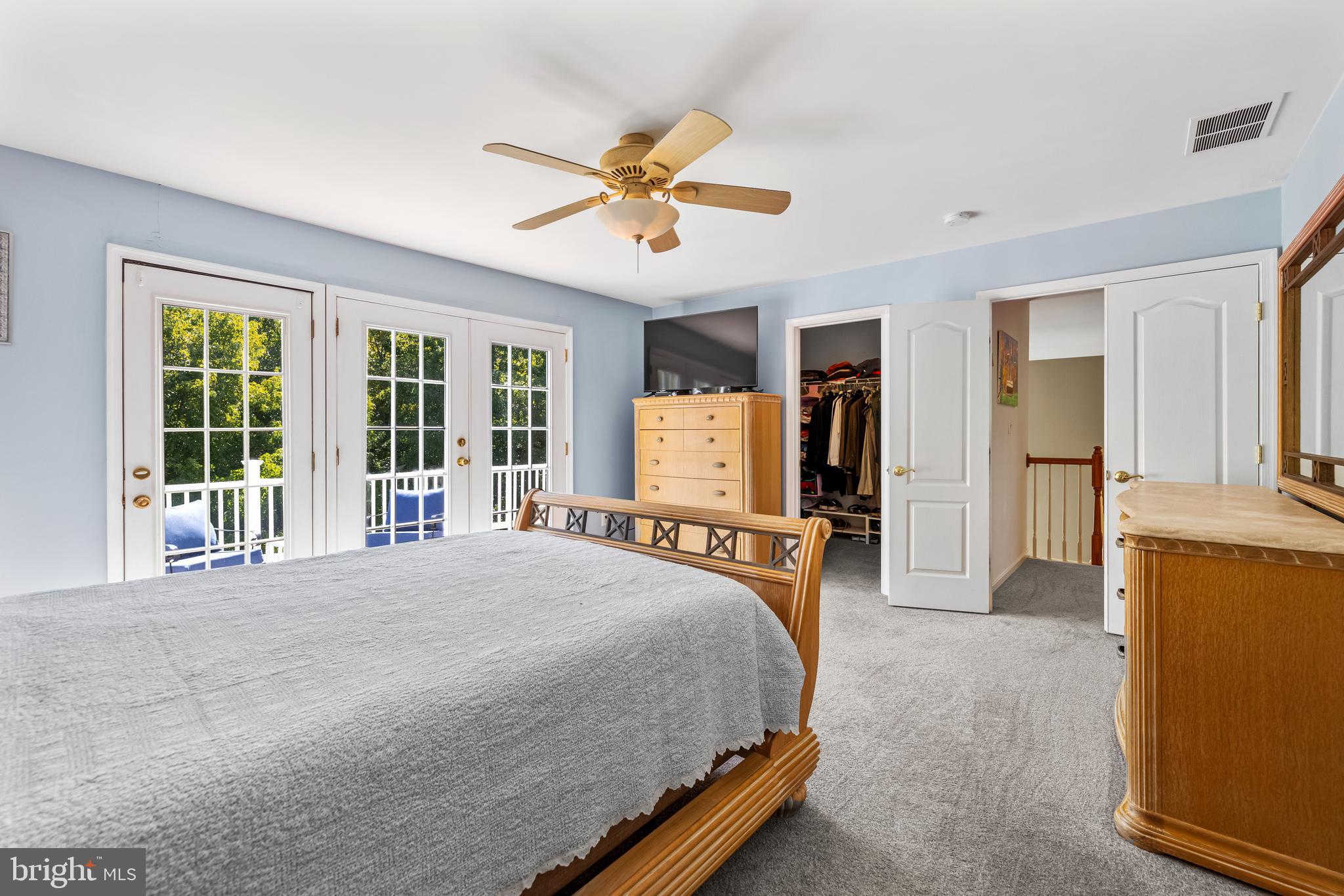 THE FIELDS OF SAGAMORE - Residential