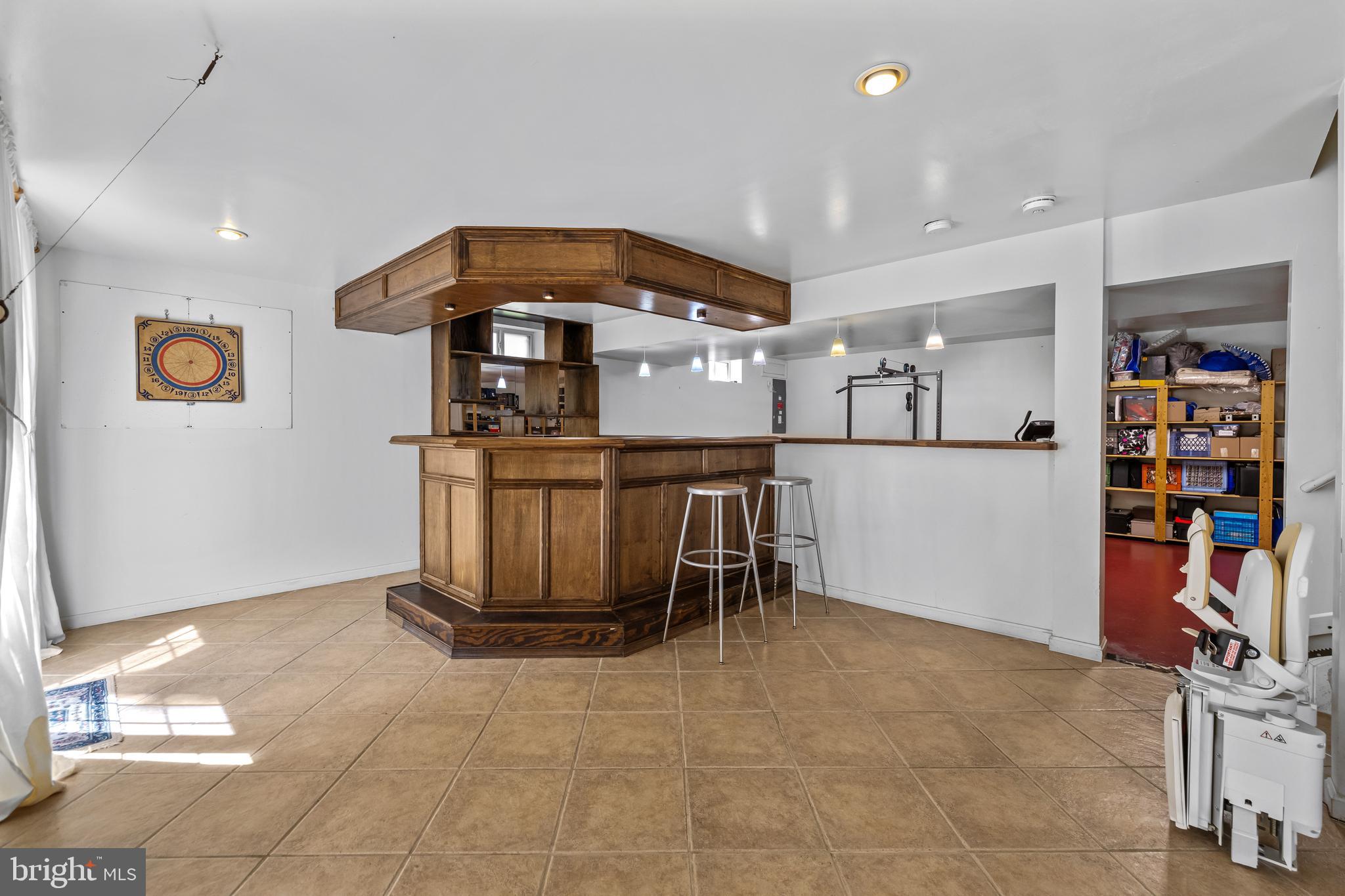 THE FIELDS OF SAGAMORE - Residential