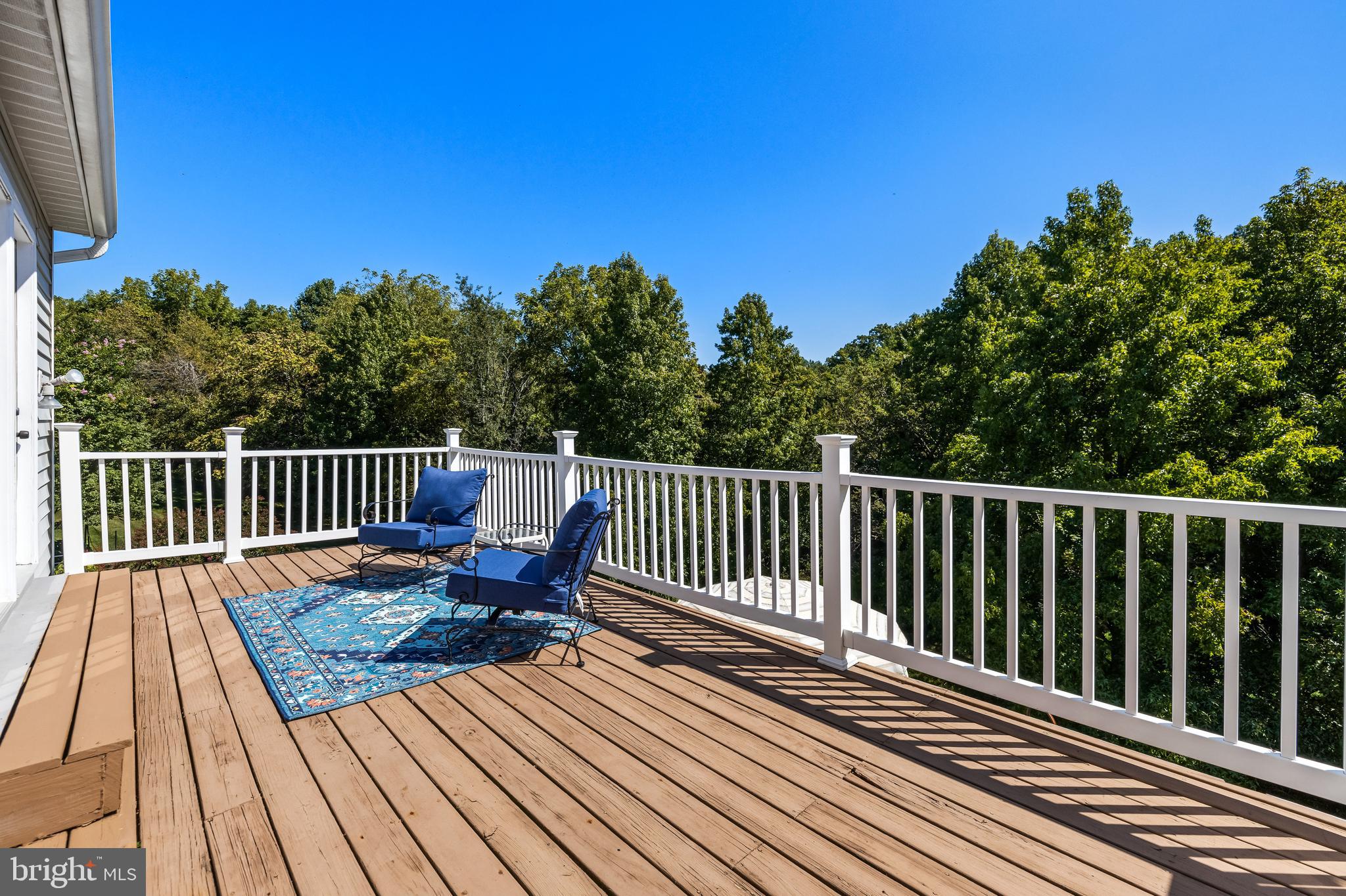 THE FIELDS OF SAGAMORE - Residential