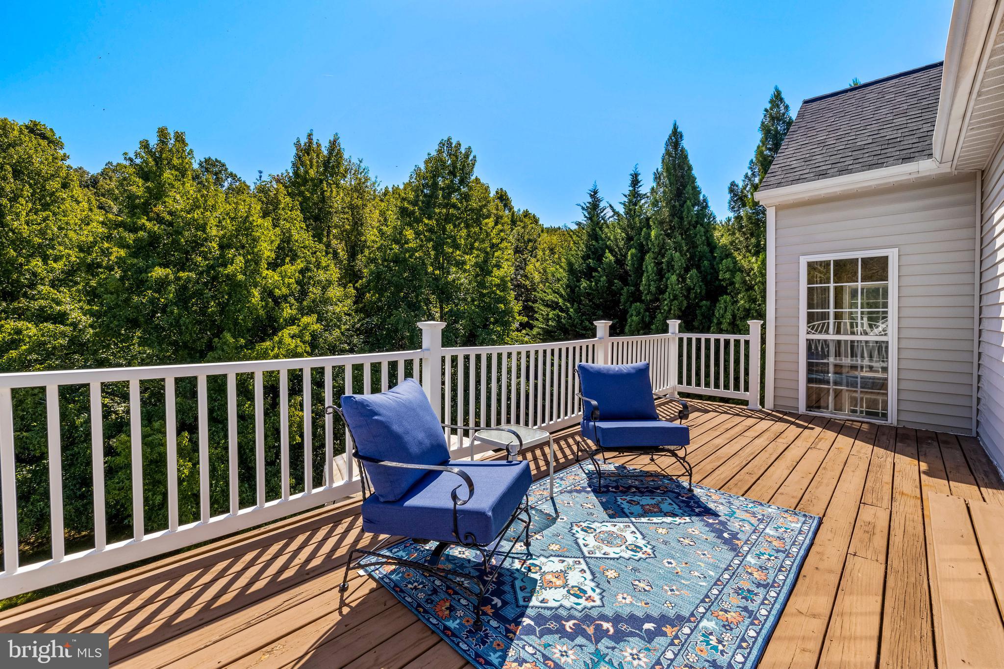 THE FIELDS OF SAGAMORE - Residential