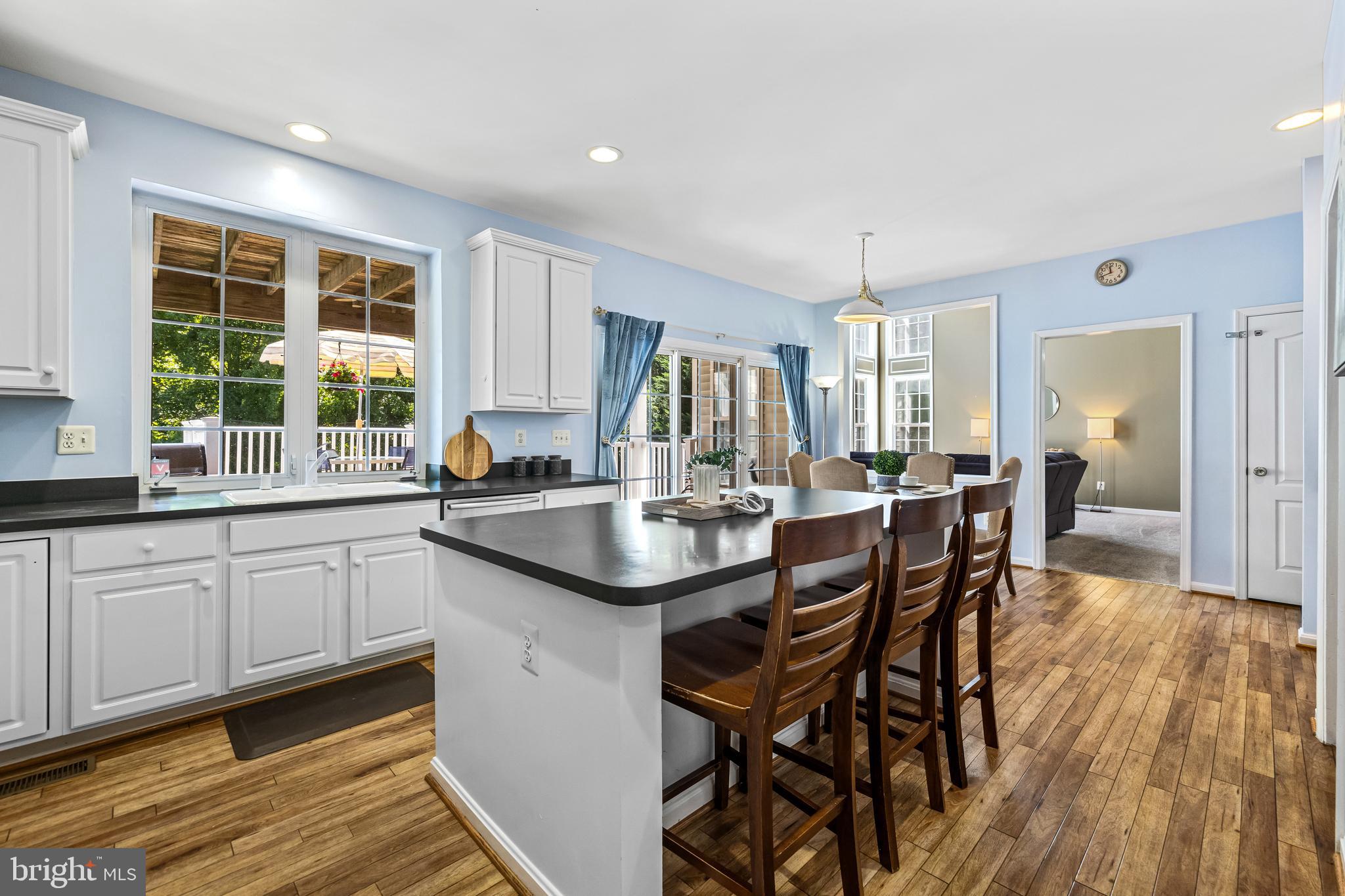 THE FIELDS OF SAGAMORE - Residential