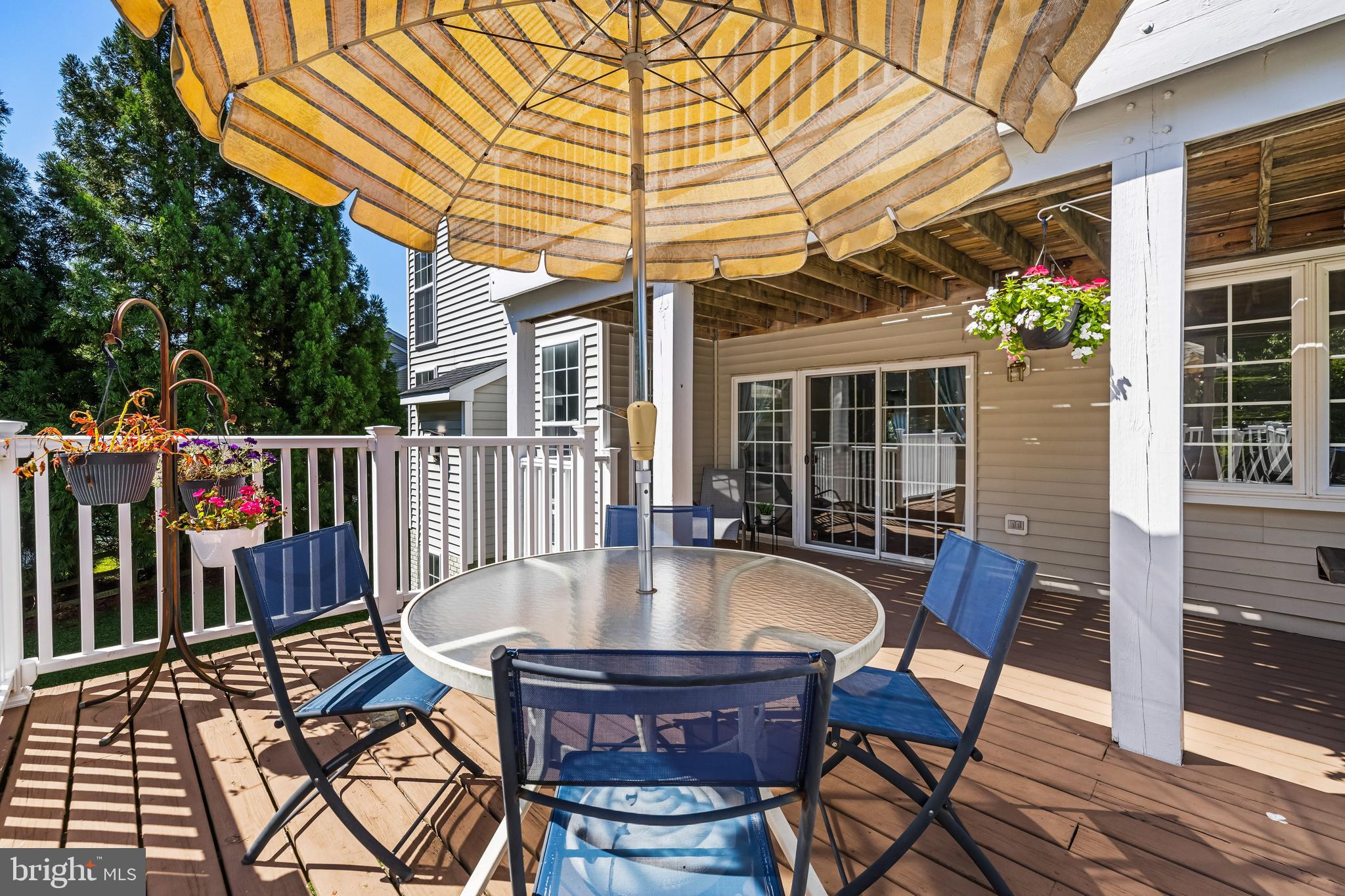 THE FIELDS OF SAGAMORE - Residential