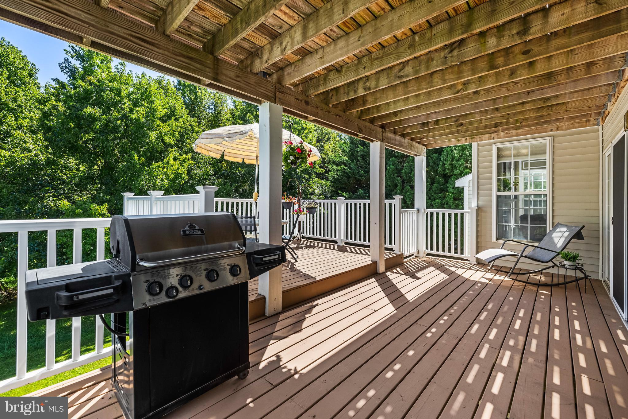 THE FIELDS OF SAGAMORE - Residential