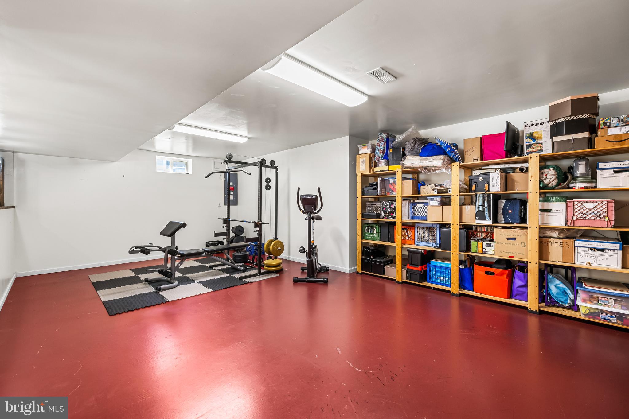 THE FIELDS OF SAGAMORE - Residential