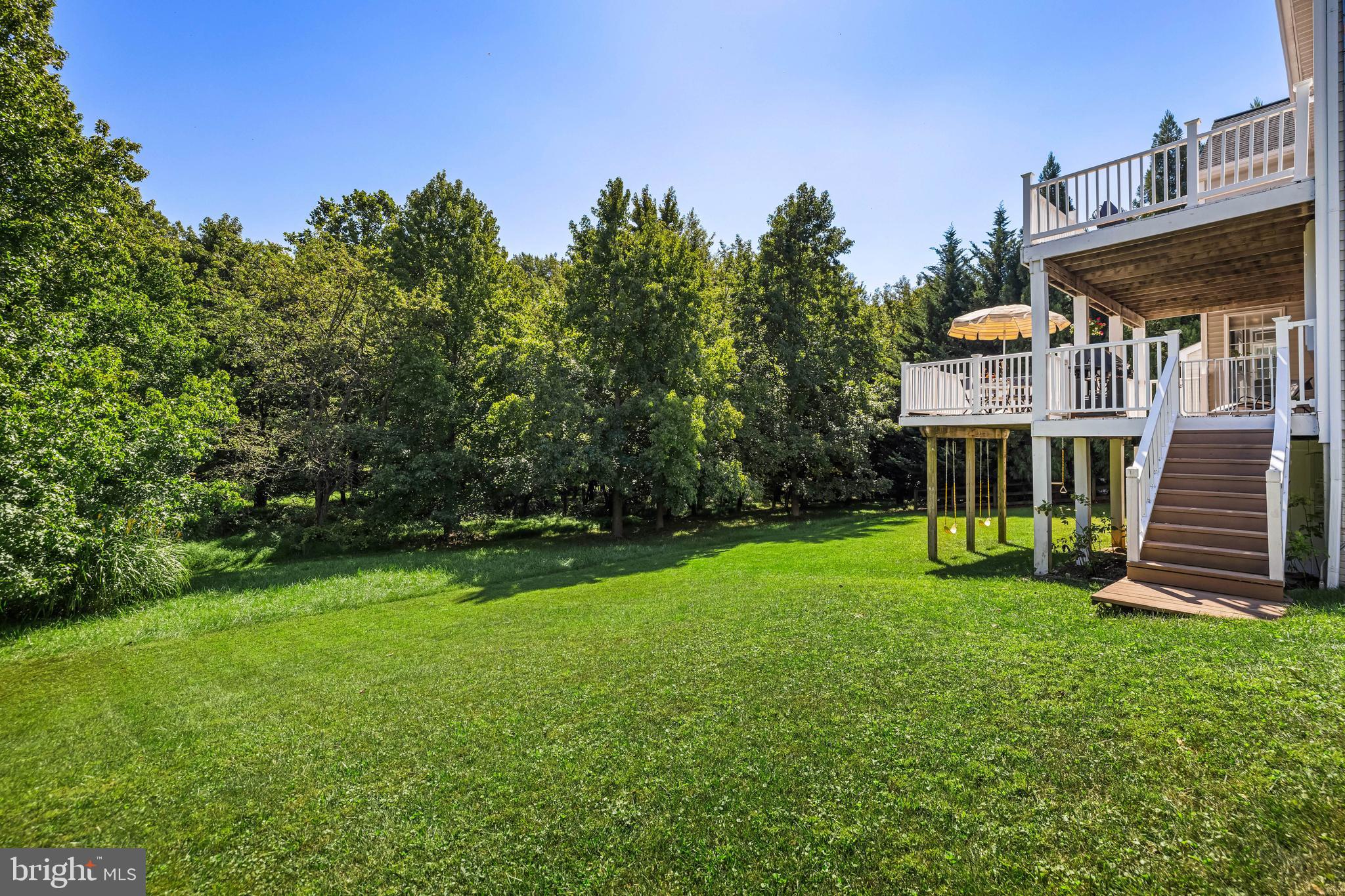 THE FIELDS OF SAGAMORE - Residential