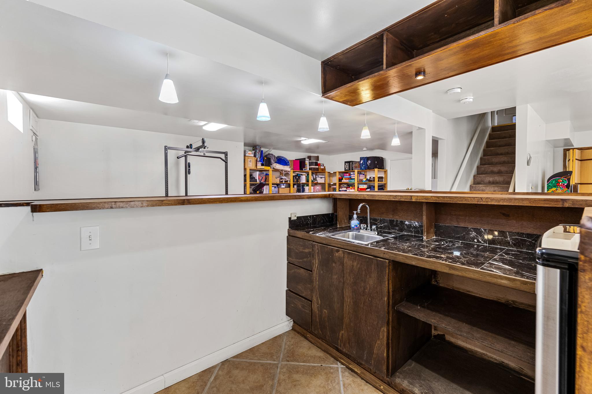 THE FIELDS OF SAGAMORE - Residential