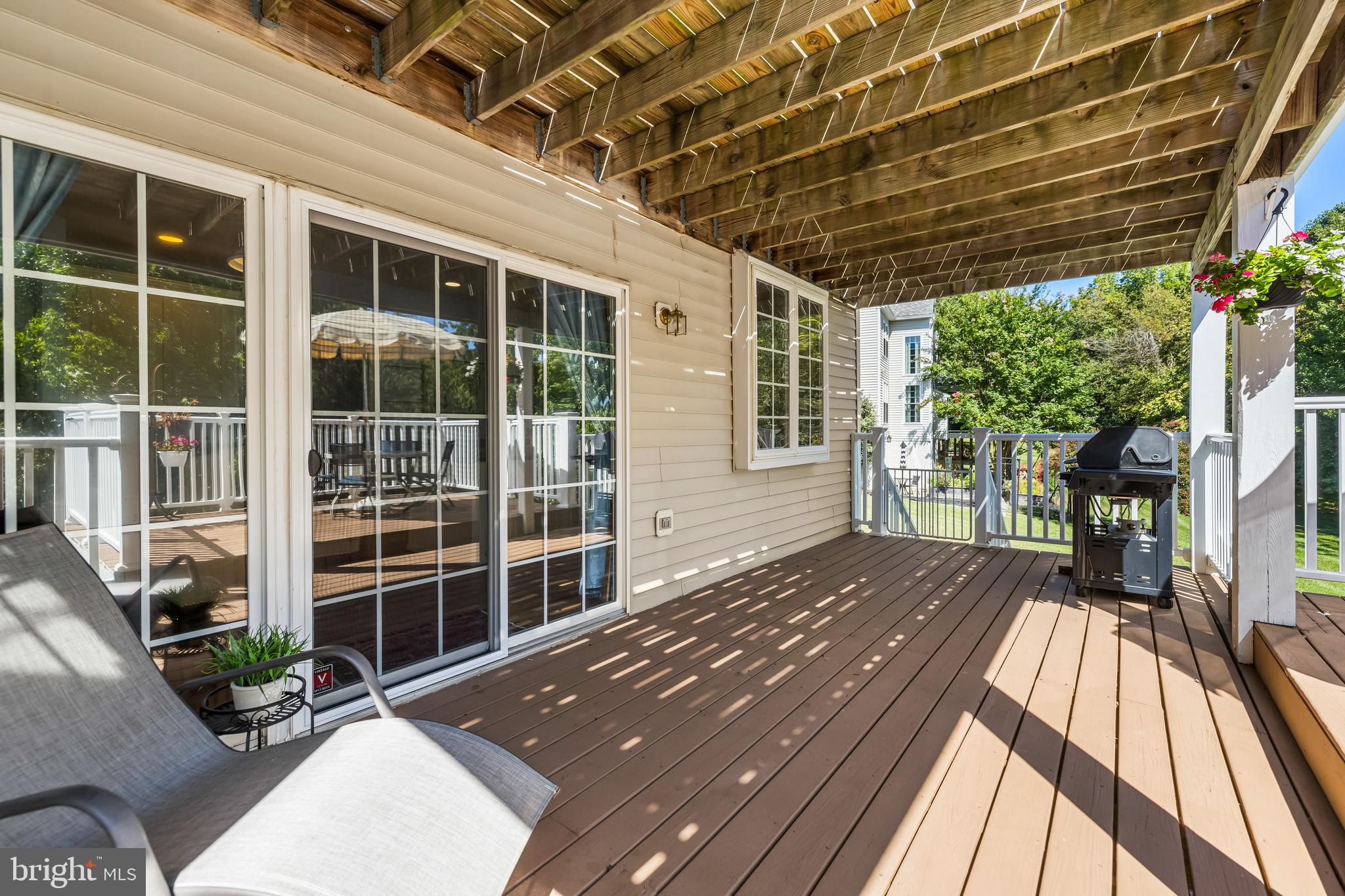 THE FIELDS OF SAGAMORE - Residential