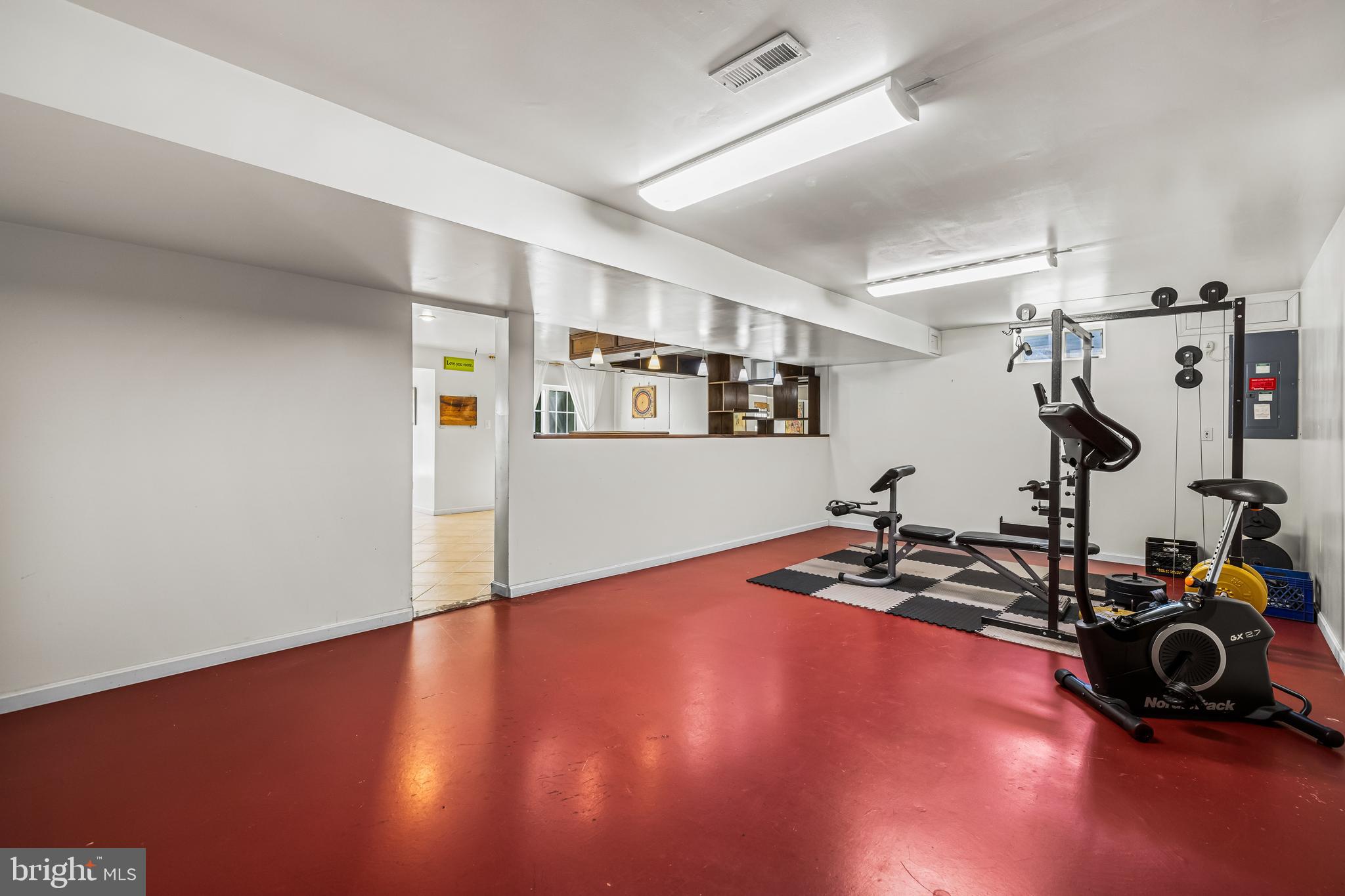 THE FIELDS OF SAGAMORE - Residential