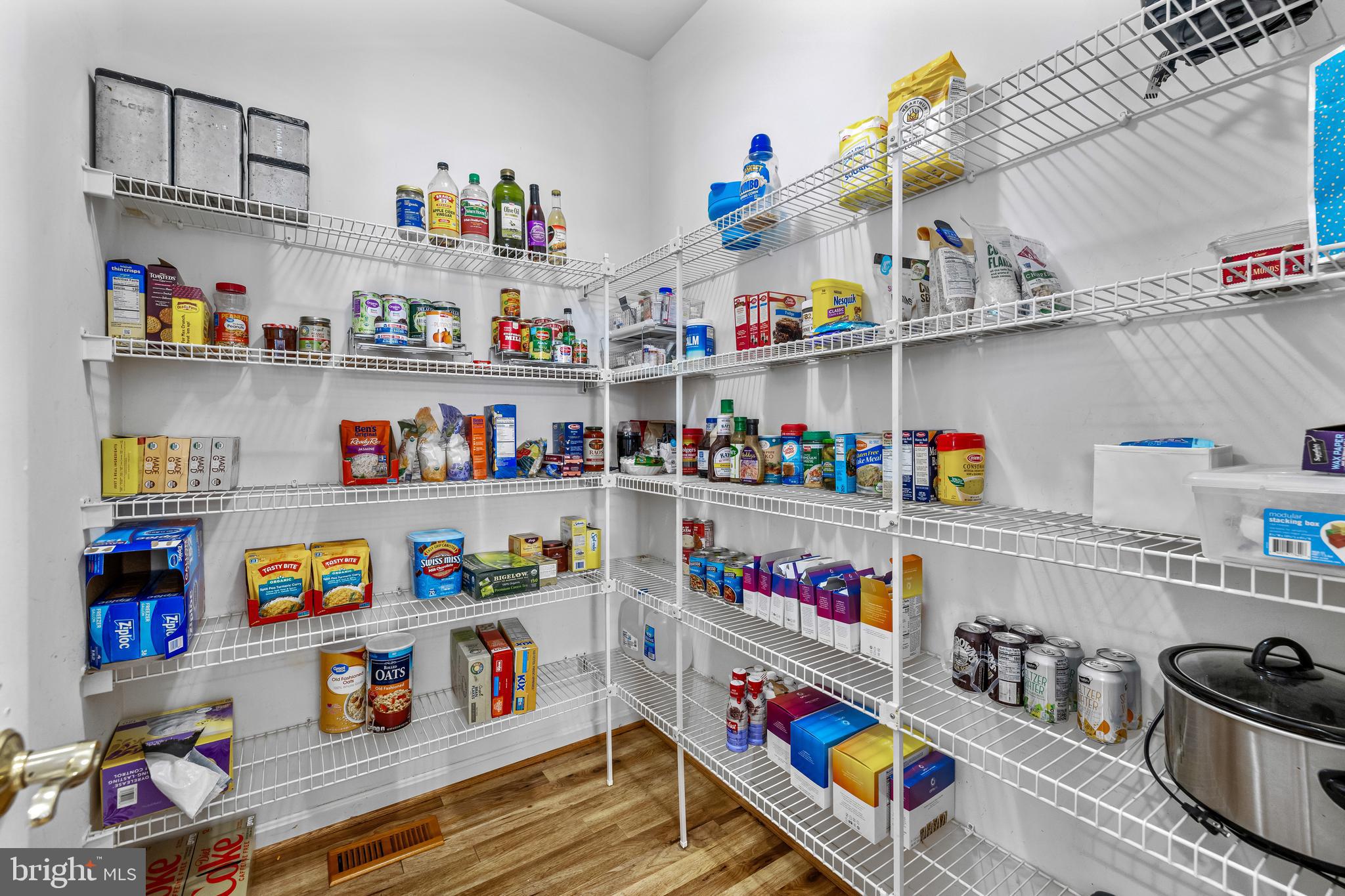 THE FIELDS OF SAGAMORE - Residential