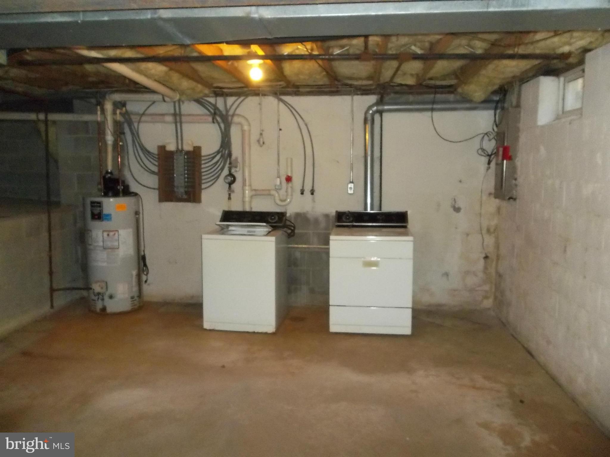 WEST CREEK - Residential