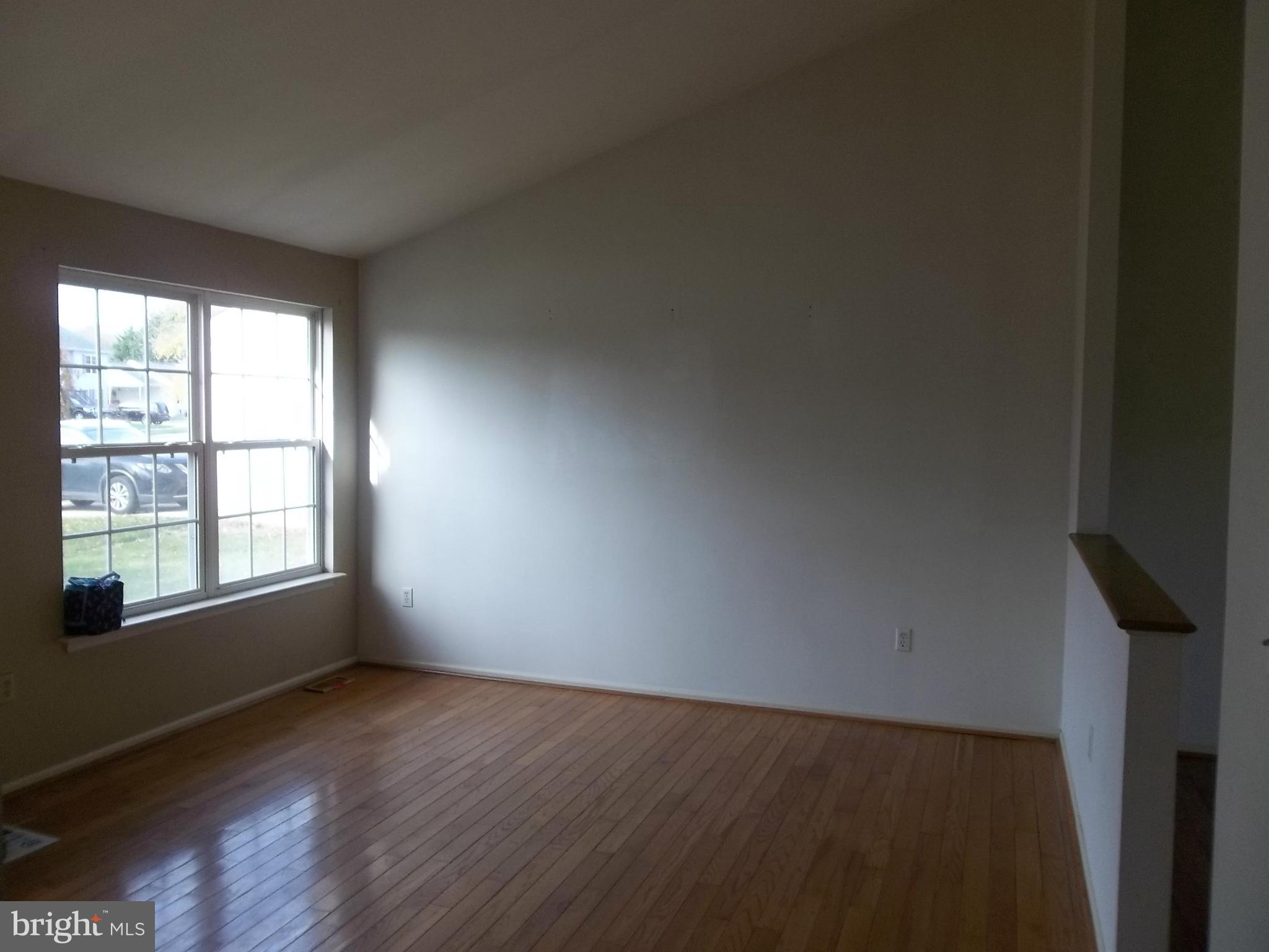 WEST CREEK - Residential