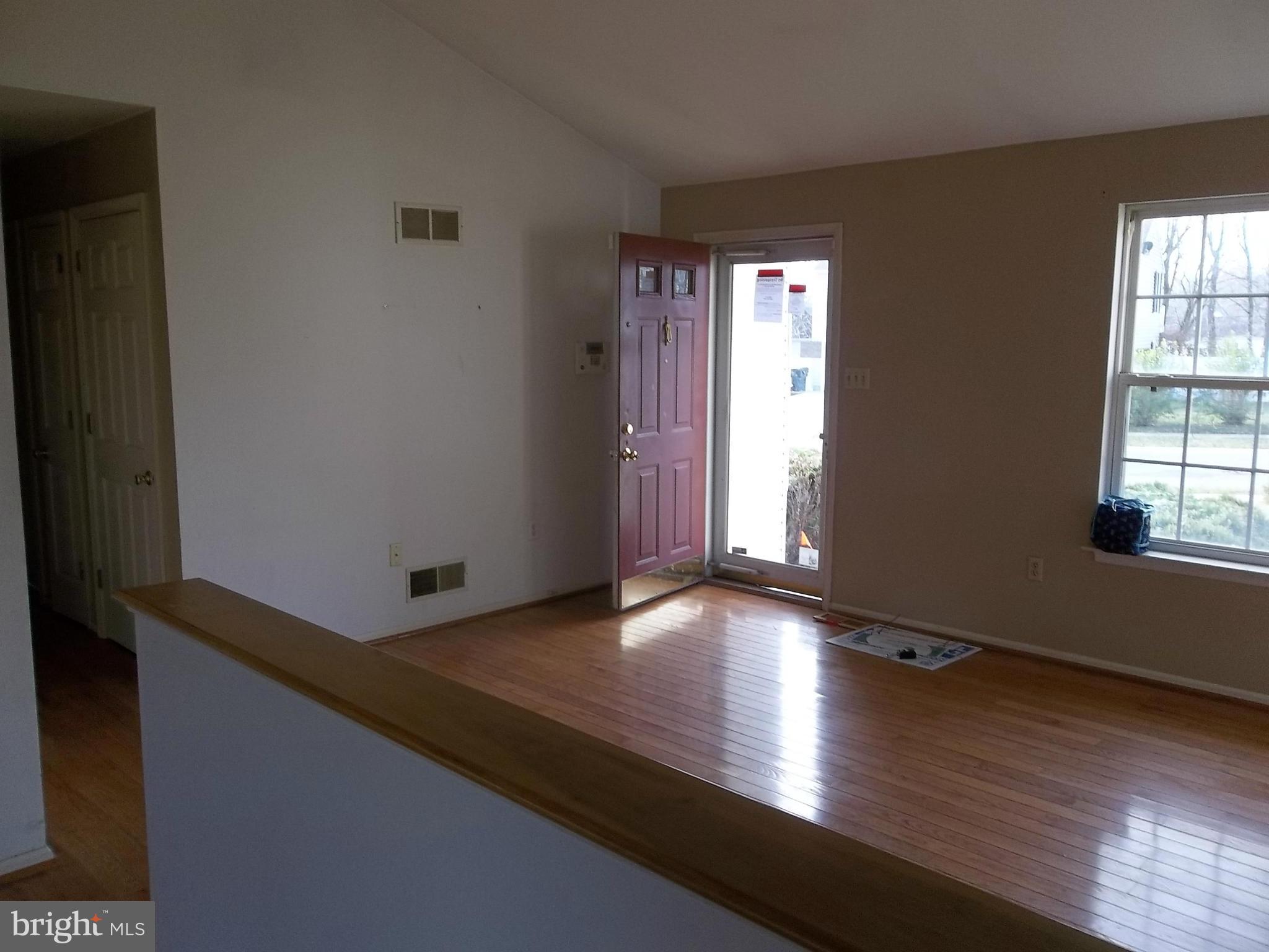 WEST CREEK - Residential