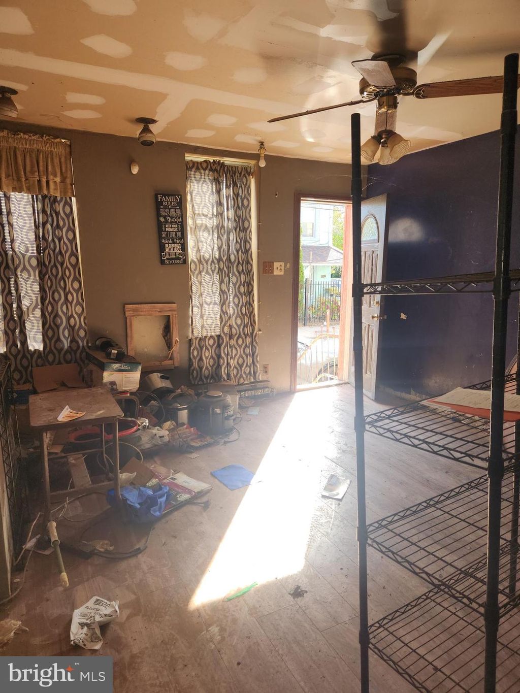 Photo of 251 E Haines Street, PHILADELPHIA, PA 19144 (MLS # PAPH2577738)