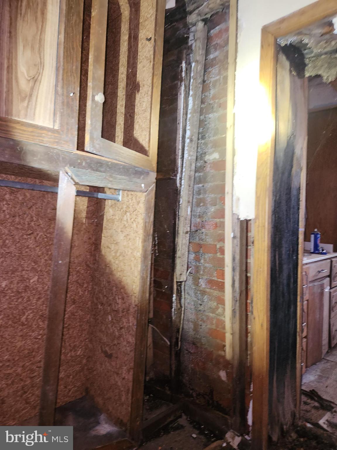 GERMANTOWN (EAST) - Residential