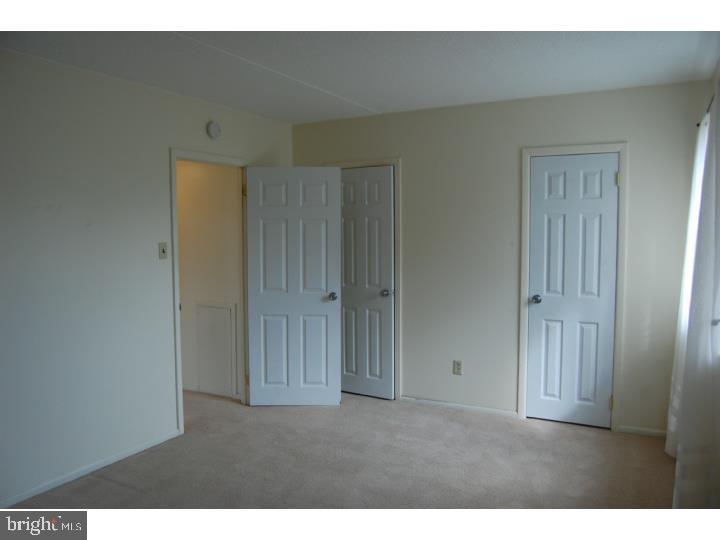 GOSHEN VALLEY - Residential Lease