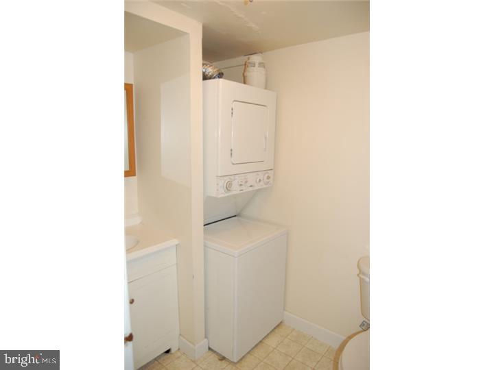 GOSHEN VALLEY - Residential Lease