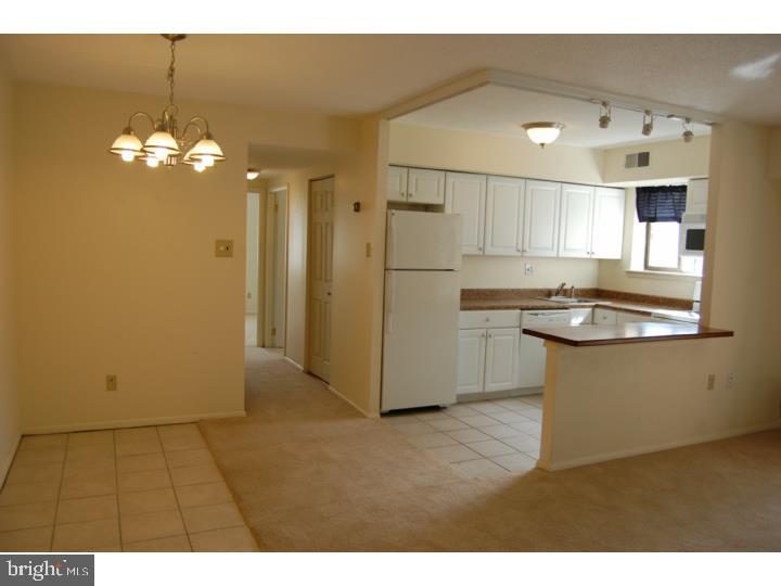 GOSHEN VALLEY - Residential Lease