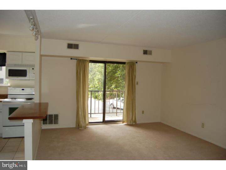 GOSHEN VALLEY - Residential Lease