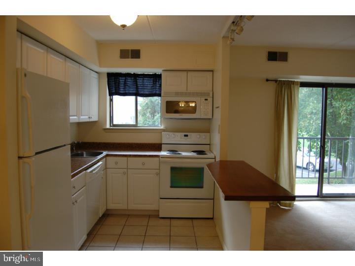 GOSHEN VALLEY - Residential Lease