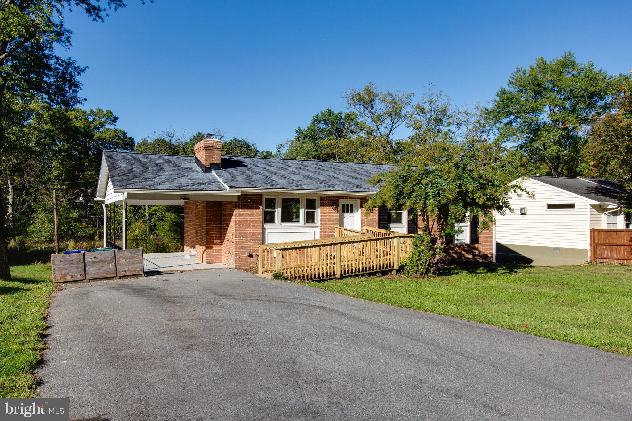 6734 ALLVIEW DRIVE