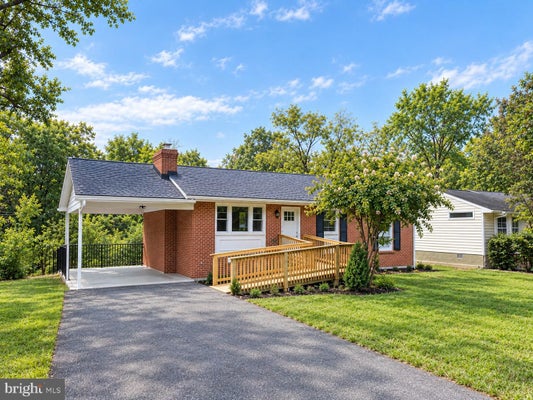 6734 ALLVIEW DR, COLUMBIA, MD 21046 - Image cd91948db809cedd6c6cc2cc5a52df67/3980909005