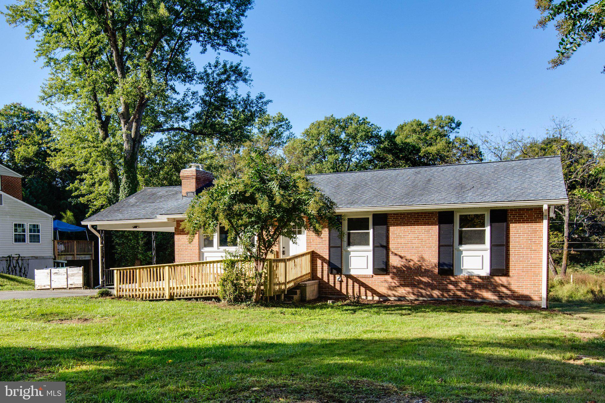 6734 ALLVIEW DRIVE