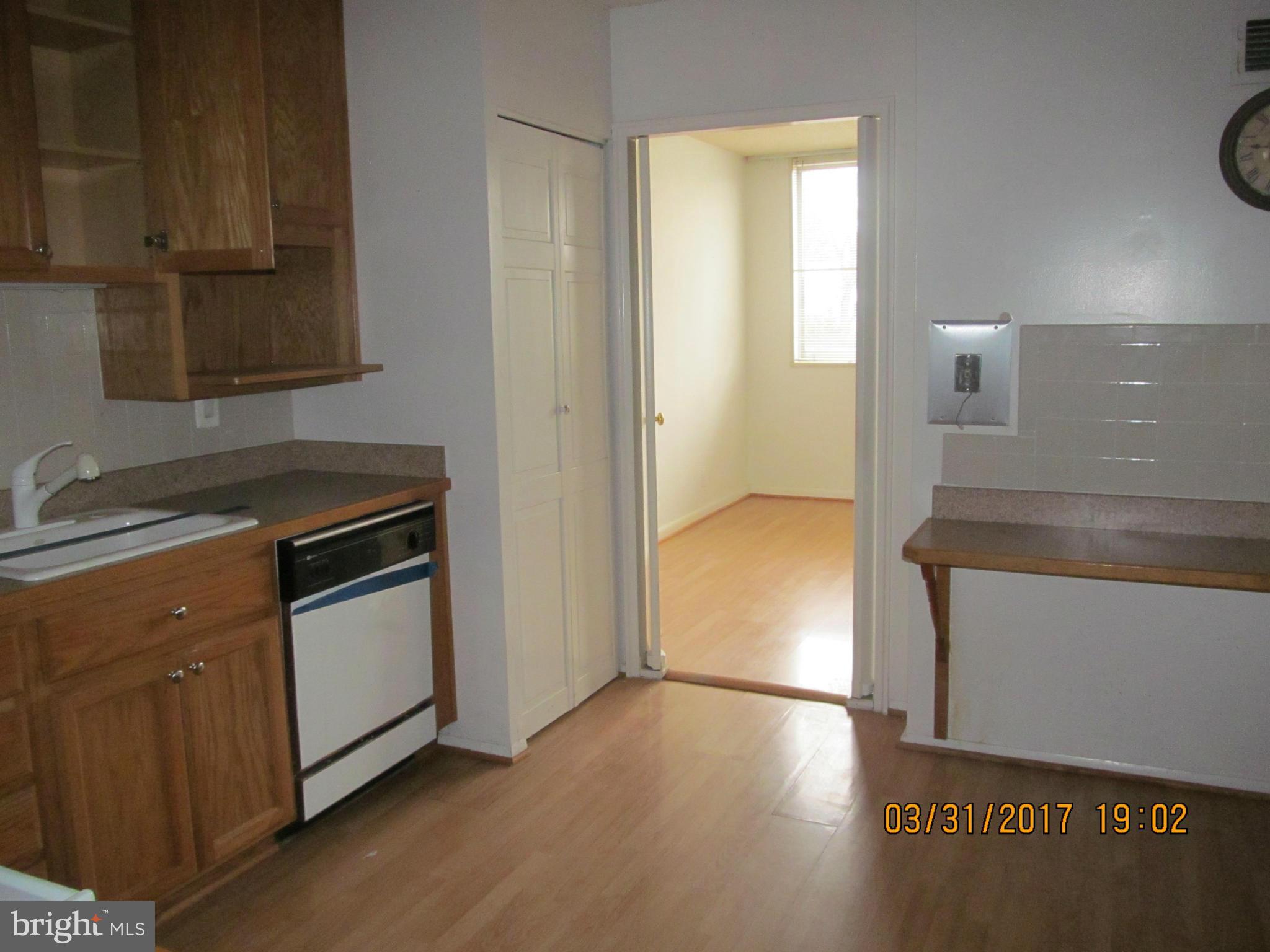 UPPER PARK HEIGHTS - Residential