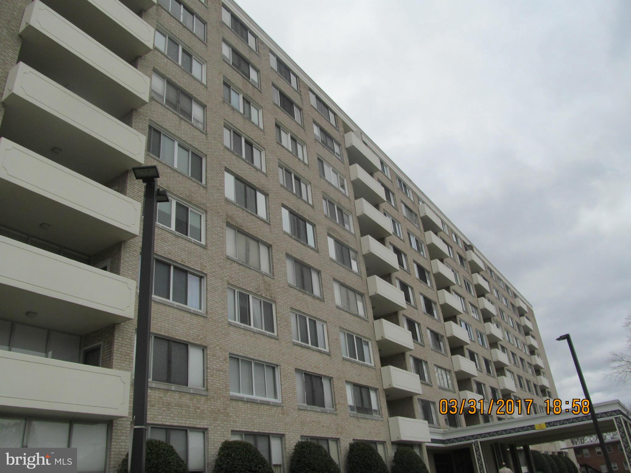 UPPER PARK HEIGHTS - Residential