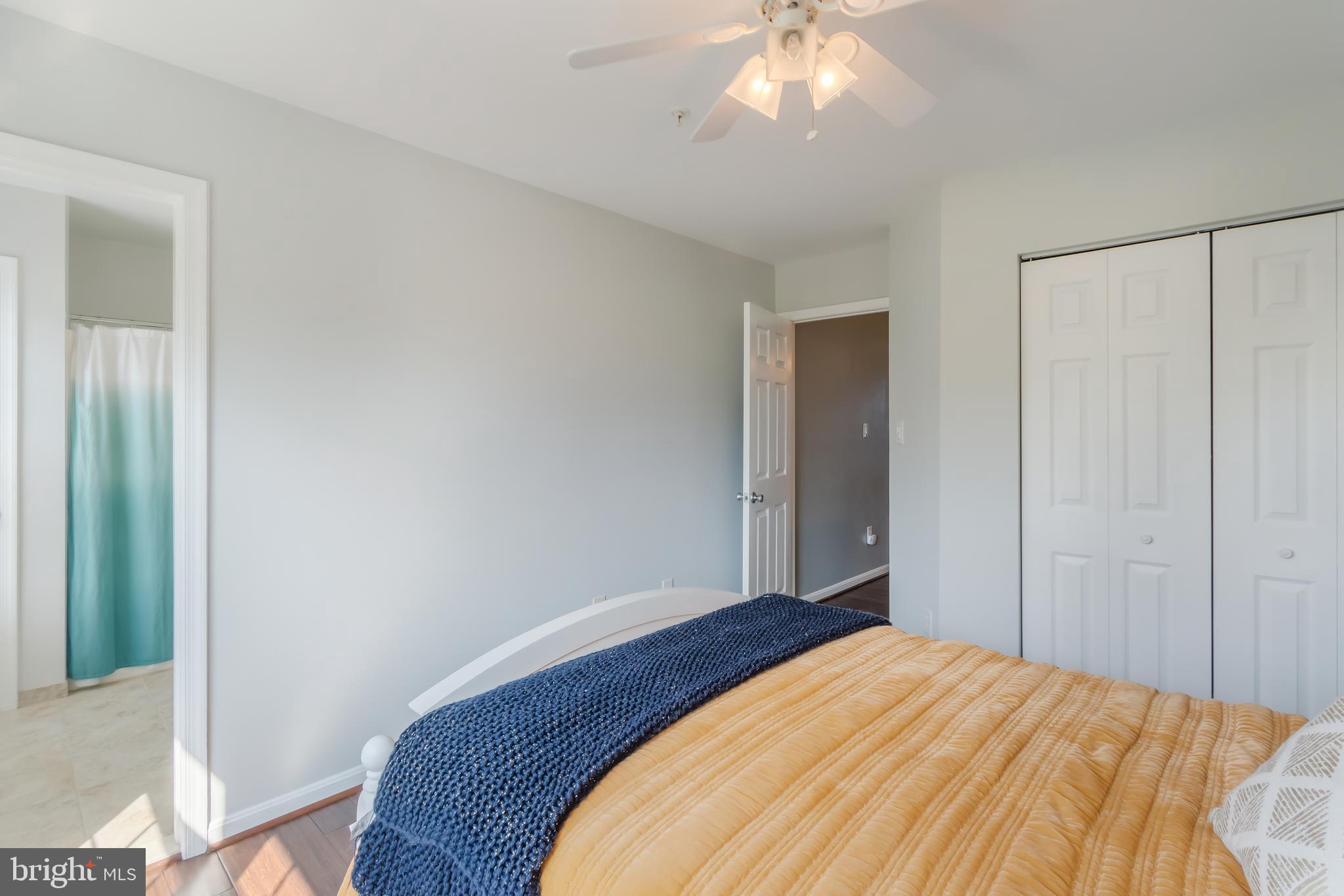 DIAMOND HILLS - Residential