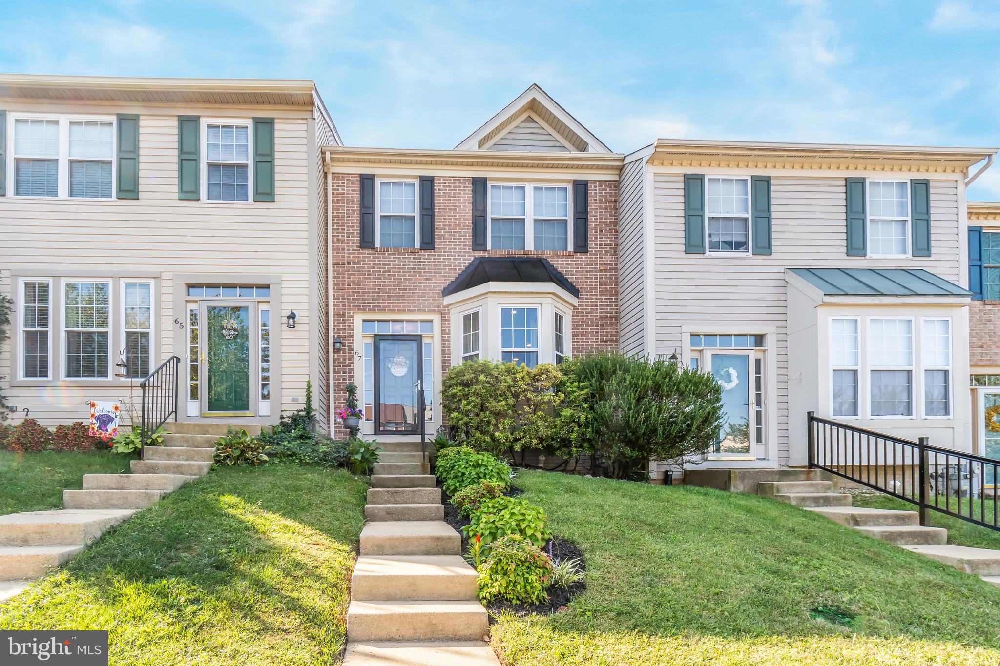 DIAMOND HILLS - Residential