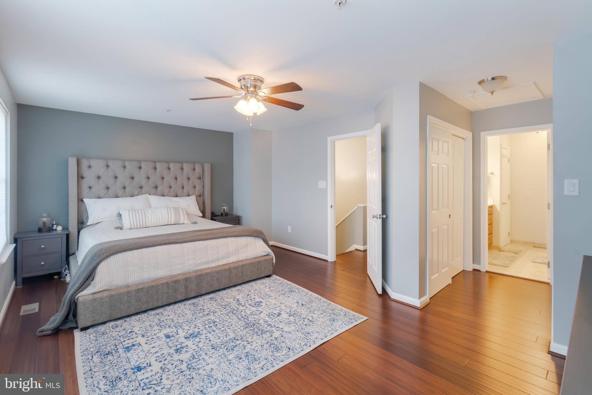 DIAMOND HILLS - Residential