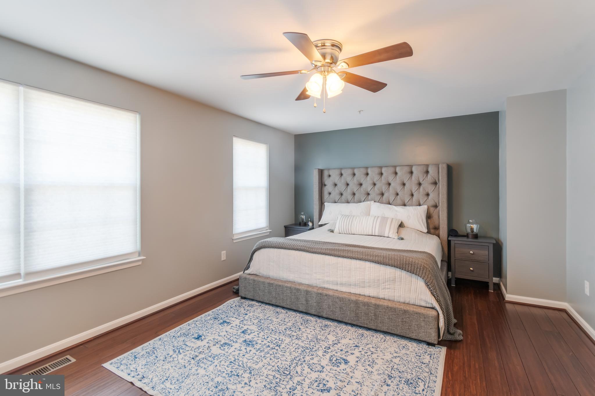 DIAMOND HILLS - Residential