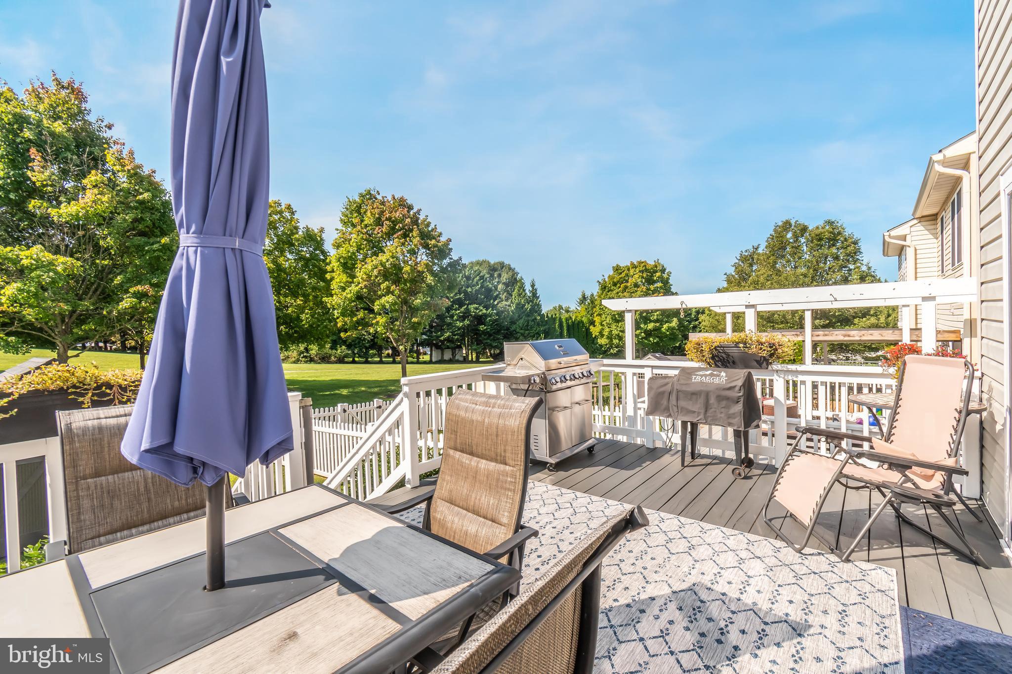 DIAMOND HILLS - Residential