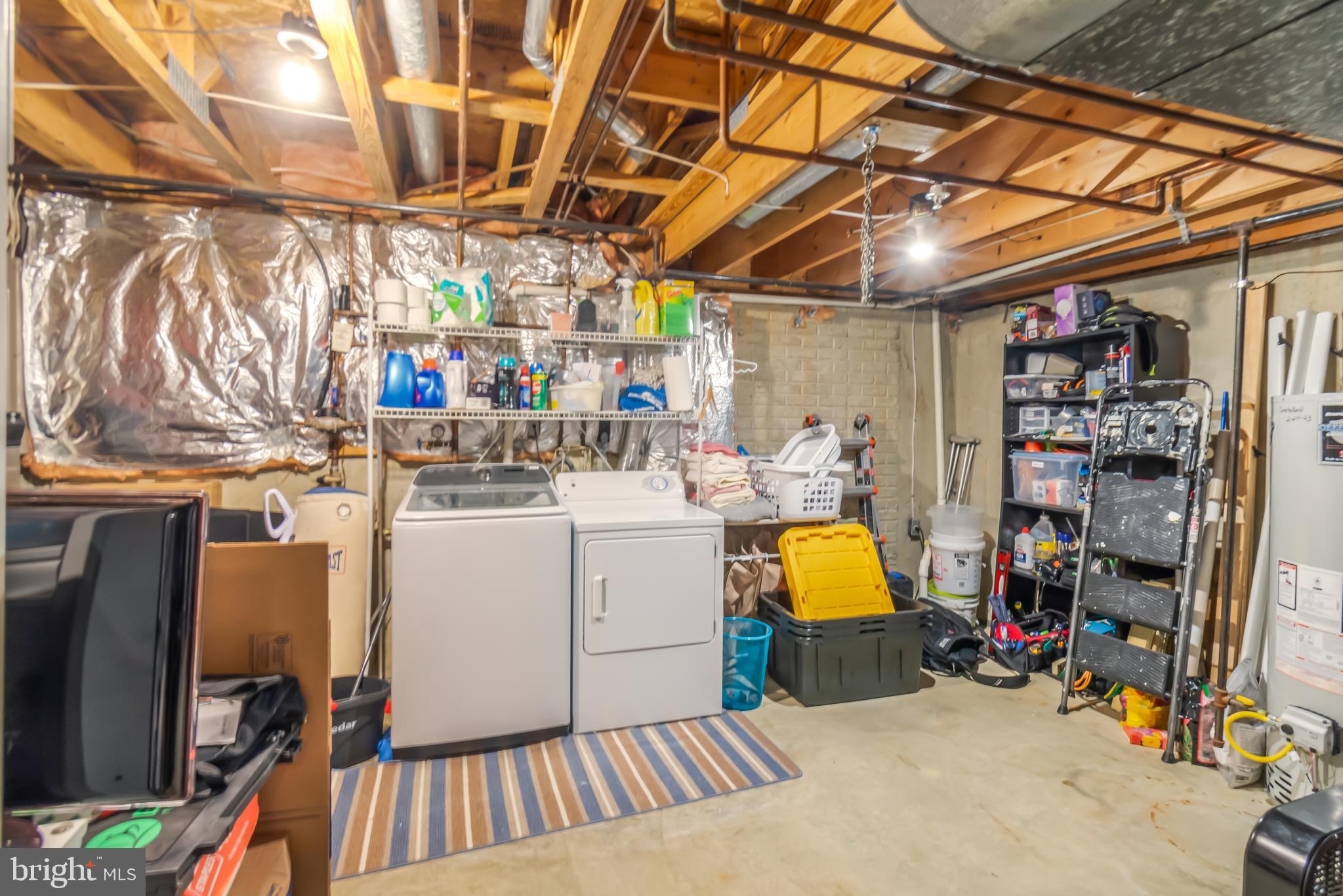 DIAMOND HILLS - Residential