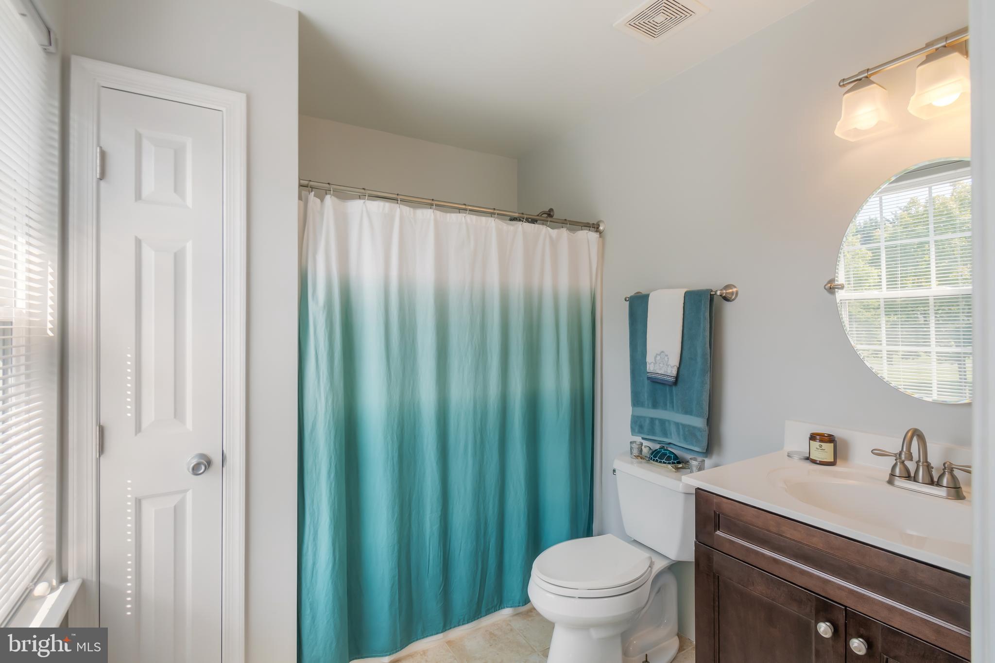 DIAMOND HILLS - Residential