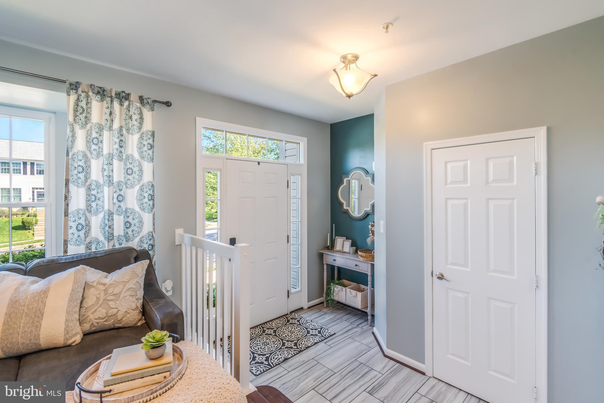 DIAMOND HILLS - Residential