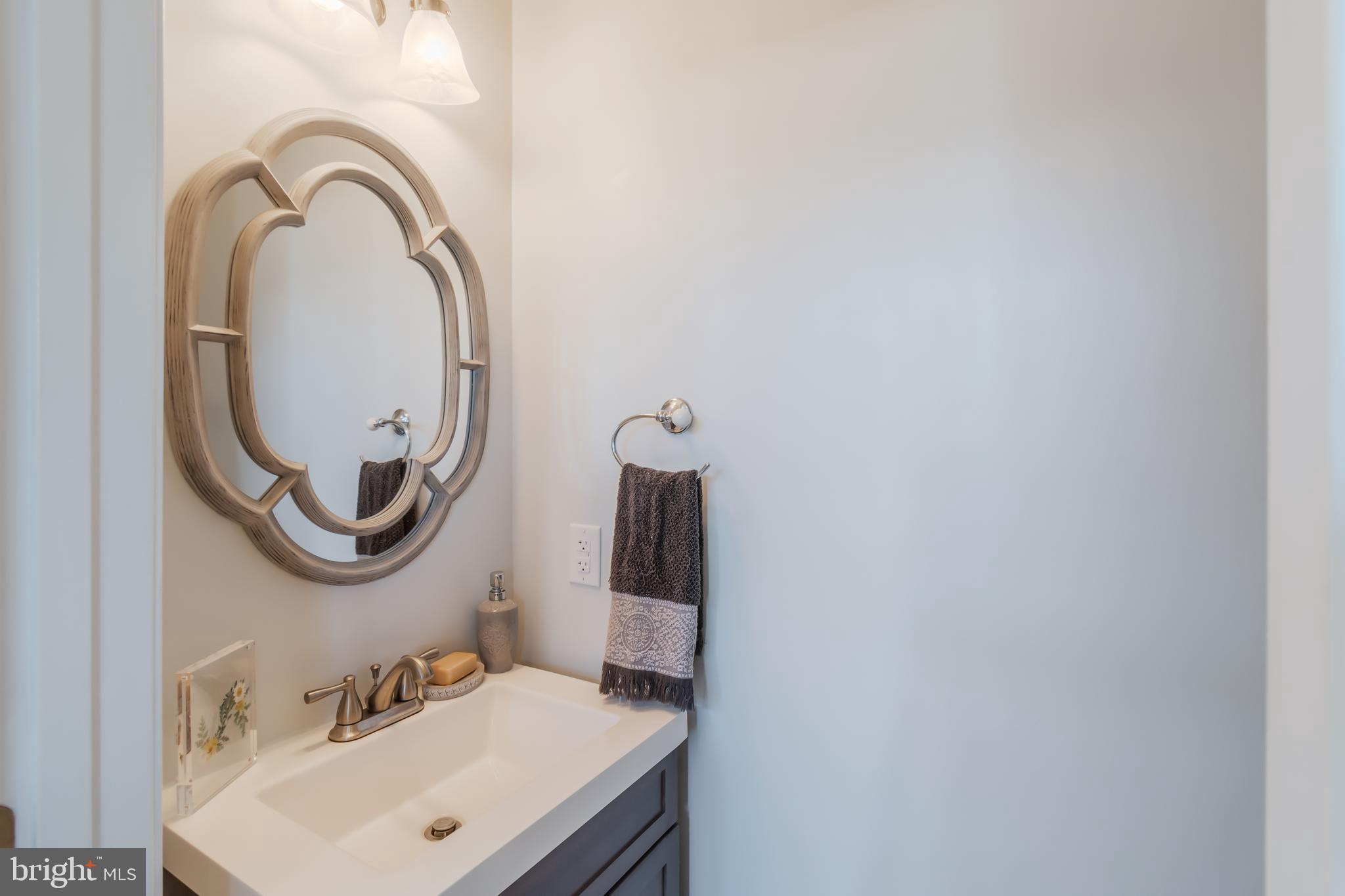 DIAMOND HILLS - Residential