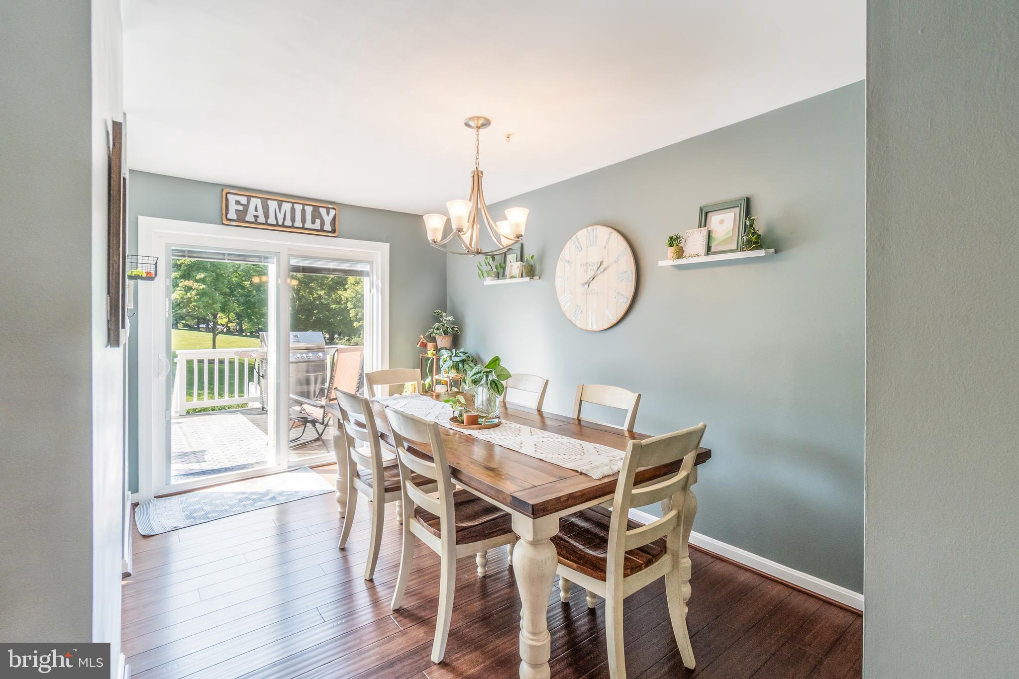 DIAMOND HILLS - Residential