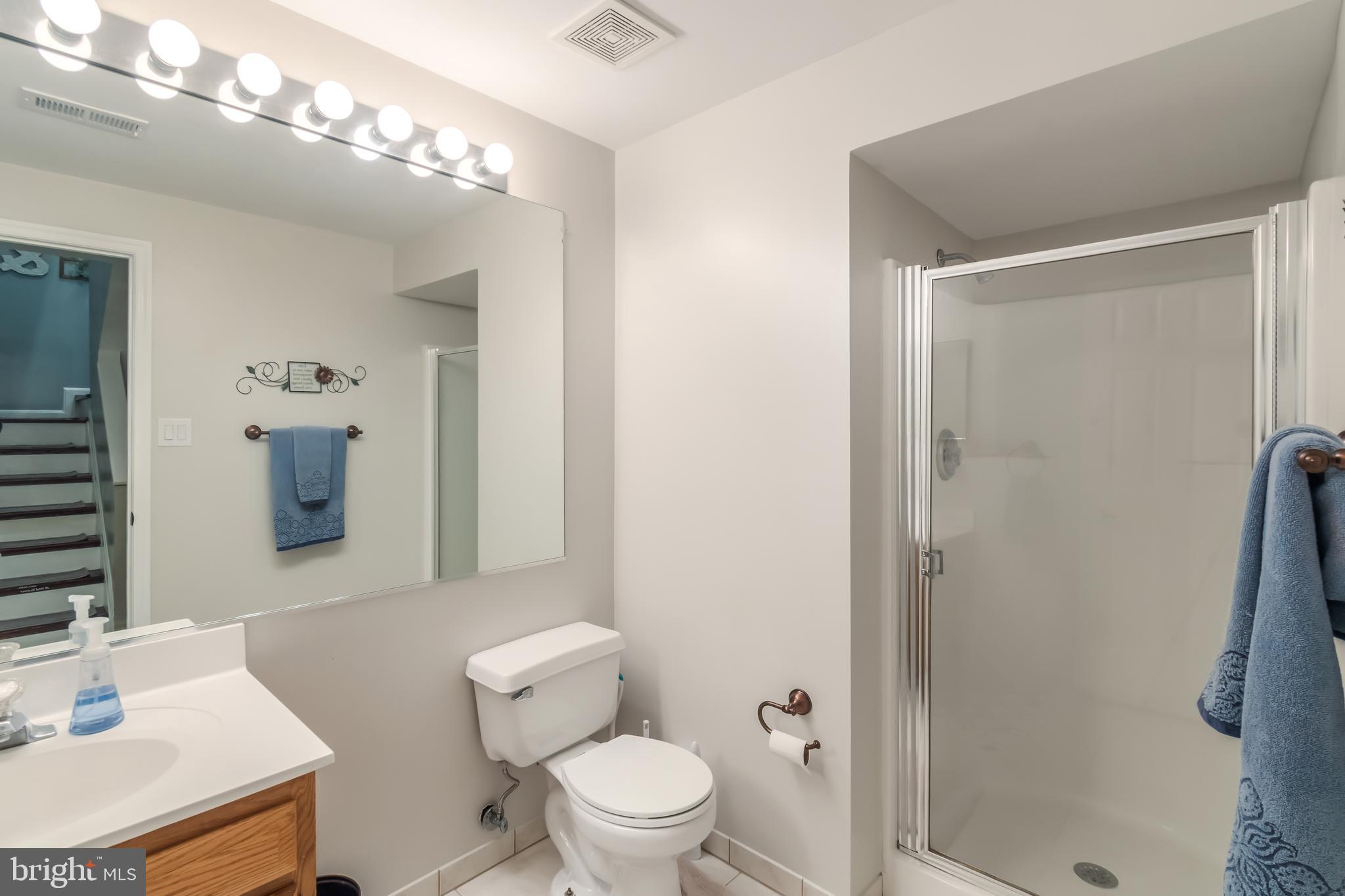 DIAMOND HILLS - Residential