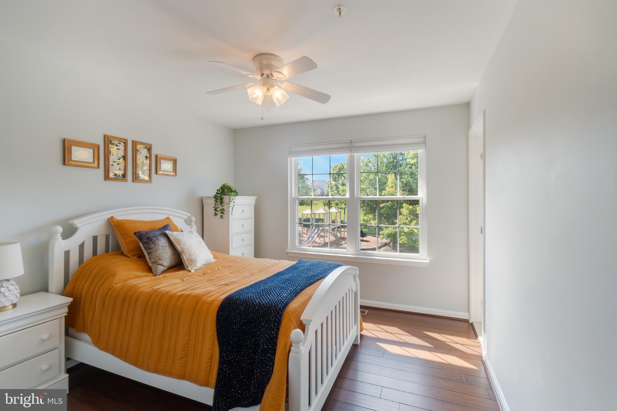 DIAMOND HILLS - Residential