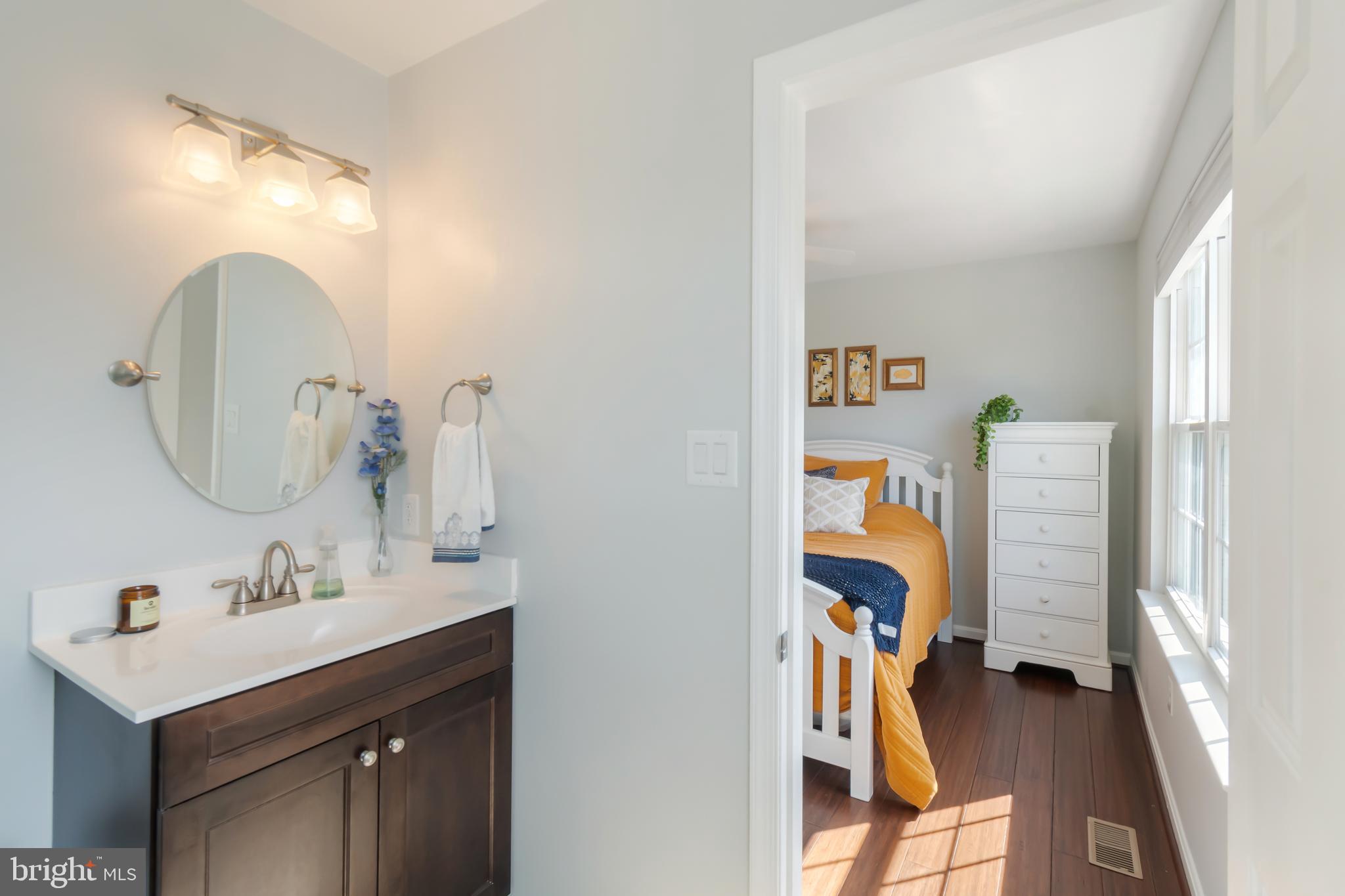 DIAMOND HILLS - Residential