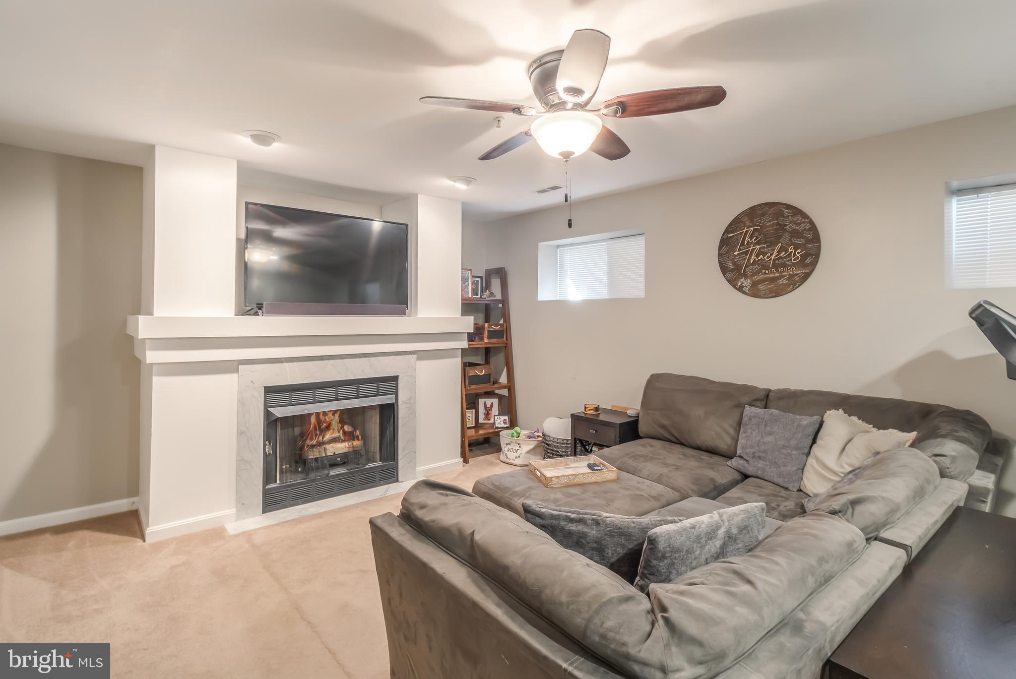 DIAMOND HILLS - Residential