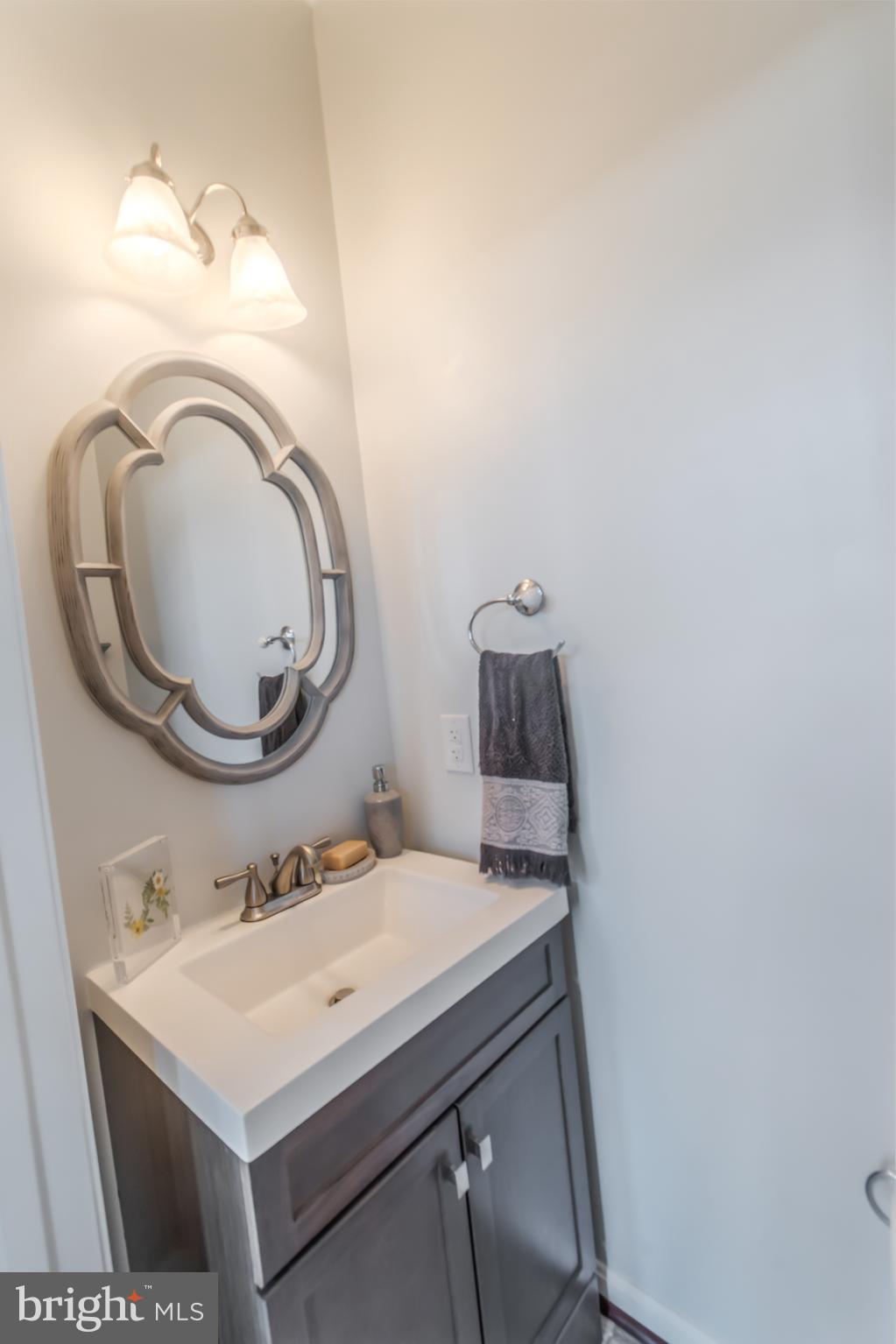 DIAMOND HILLS - Residential