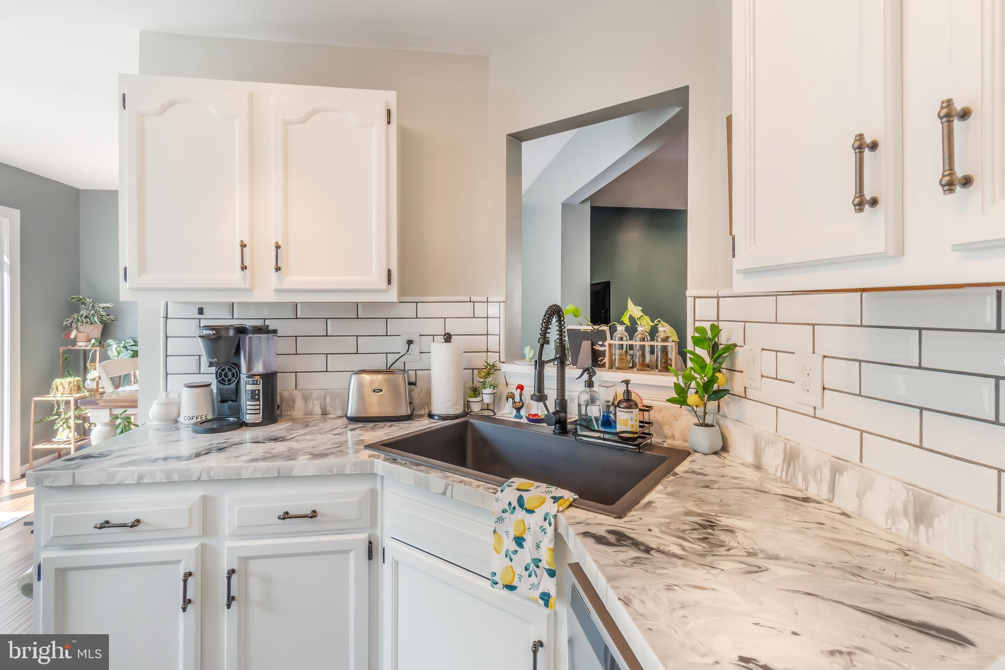 DIAMOND HILLS - Residential