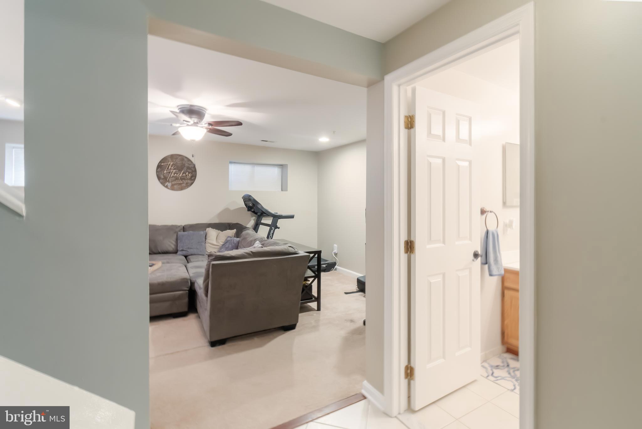 DIAMOND HILLS - Residential