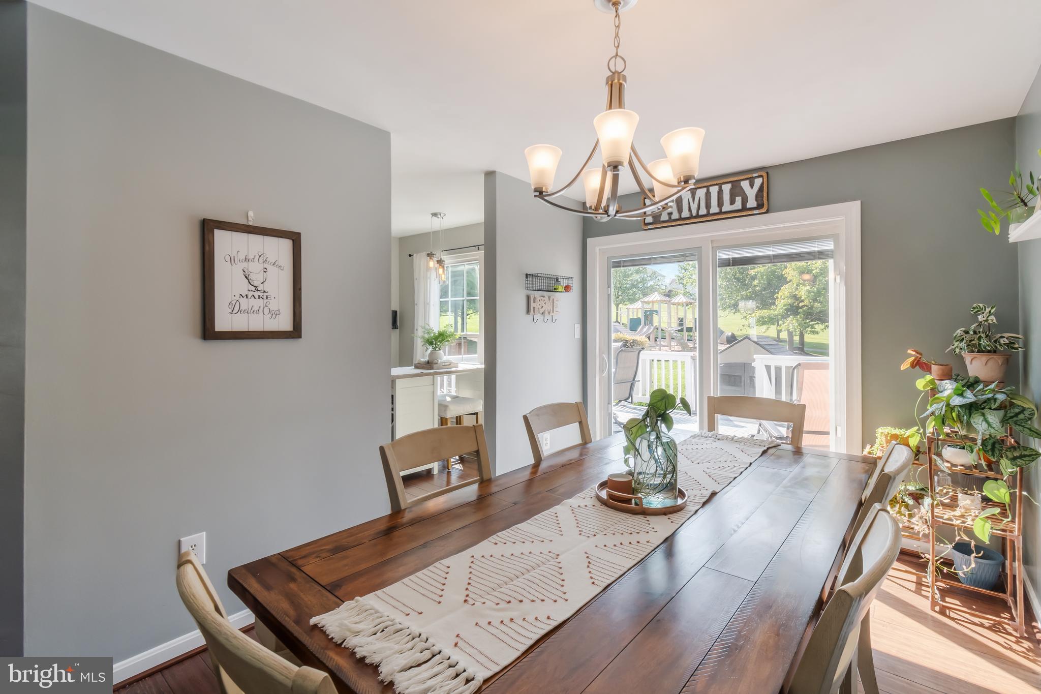 DIAMOND HILLS - Residential