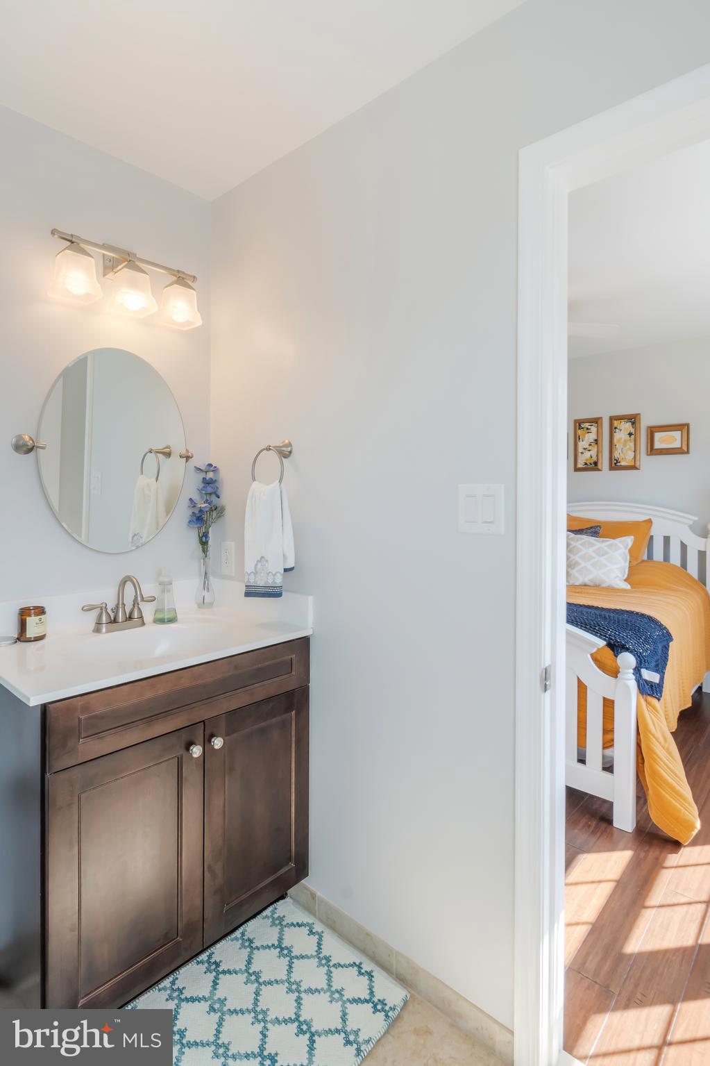 DIAMOND HILLS - Residential