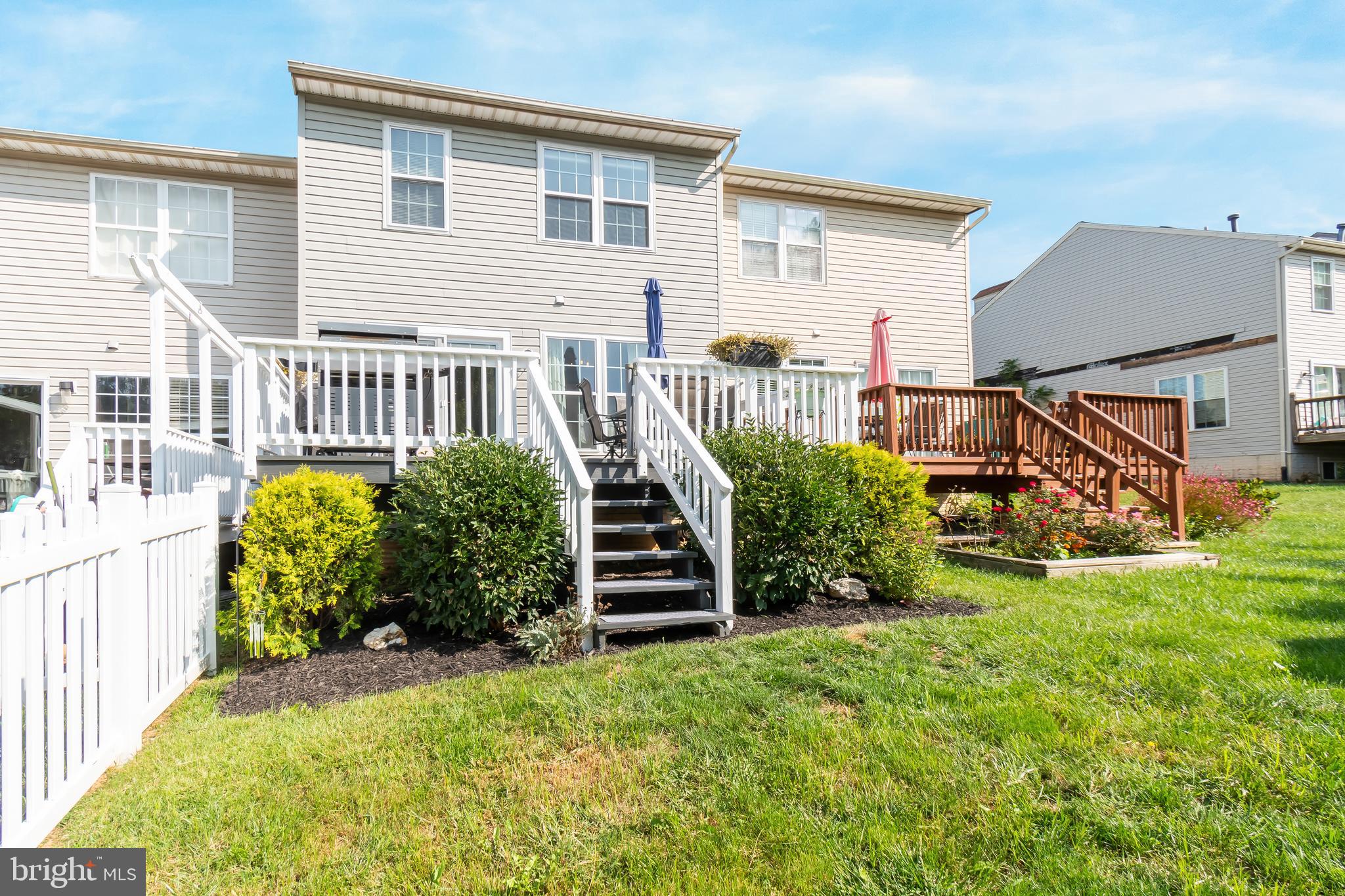 DIAMOND HILLS - Residential